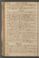 PMB_KKB_LB_4#0105_v.jpg