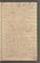 PMB_KKB_LB_4#0111_r.jpg