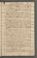 PMB_KKB_LB_4#0129_r.jpg