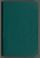 PMB_KKB_LB_6_Okl#0001_r.jpg