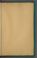 PMB_KKB_LB_6_Okl#0231_r.jpg