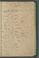 PMB_KKB_LB_6#0002_r.jpg