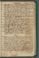 PMB_KKB_LB_6#0004_r.jpg