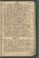 PMB_KKB_LB_6#0007_r.jpg