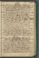 PMB_KKB_LB_6#0009_r.jpg