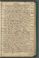 PMB_KKB_LB_6#0010_r.jpg