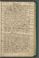 PMB_KKB_LB_6#0011_r.jpg