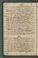 PMB_KKB_LB_6#0012_v.jpg