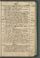 PMB_KKB_LB_6#0013_r.jpg