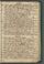 PMB_KKB_LB_6#0014_r.jpg