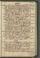 PMB_KKB_LB_6#0015_r.jpg