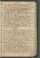 PMB_KKB_LB_6#0016_r.jpg