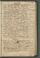 PMB_KKB_LB_6#0017_r.jpg