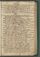 PMB_KKB_LB_6#0019_r.jpg