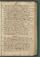 PMB_KKB_LB_6#0020_r.jpg