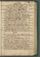 PMB_KKB_LB_6#0021_r.jpg