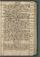 PMB_KKB_LB_6#0023_r.jpg