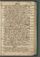 PMB_KKB_LB_6#0025_r.jpg