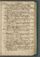 PMB_KKB_LB_6#0026_r.jpg