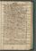 PMB_KKB_LB_6#0029_r.jpg