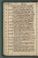 PMB_KKB_LB_6#0031_v.jpg