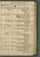 PMB_KKB_LB_6#0033_r.jpg