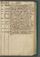 PMB_KKB_LB_6#0032_r.jpg