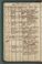 PMB_KKB_LB_6#0032_v.jpg