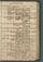 PMB_KKB_LB_6#0034_r.jpg