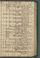 PMB_KKB_LB_6#0035_r.jpg