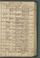 PMB_KKB_LB_6#0036_r.jpg