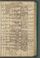 PMB_KKB_LB_6#0038_r.jpg