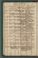 PMB_KKB_LB_6#0037_v.jpg