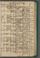PMB_KKB_LB_6#0039_r.jpg