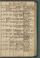 PMB_KKB_LB_6#0040_r.jpg
