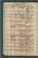 PMB_KKB_LB_6#0040_v.jpg