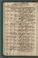 PMB_KKB_LB_6#0041_v.jpg