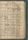 PMB_KKB_LB_6#0044_r.jpg