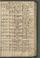 PMB_KKB_LB_6#0045_r.jpg