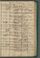 PMB_KKB_LB_6#0046_r.jpg