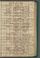 PMB_KKB_LB_6#0047_r.jpg