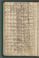 PMB_KKB_LB_6#0047_v.jpg