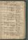 PMB_KKB_LB_6#0049_r.jpg