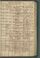 PMB_KKB_LB_6#0050_r.jpg