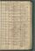 PMB_KKB_LB_6#0052_r.jpg