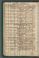 PMB_KKB_LB_6#0051_v.jpg