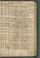 PMB_KKB_LB_6#0054_r.jpg