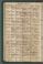 PMB_KKB_LB_6#0054_v.jpg