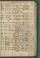 PMB_KKB_LB_6#0055_r.jpg