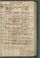 PMB_KKB_LB_6#0056_r.jpg